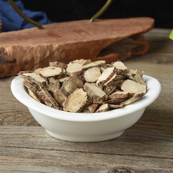 Shui Chang Pu Rhizoma Acori Calami