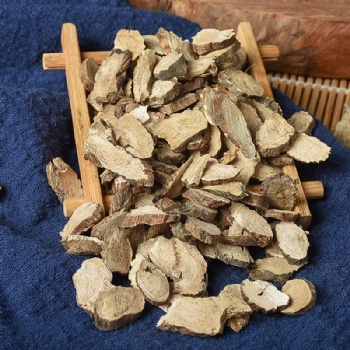 Shui Chang Pu Rhizoma Acori Calami