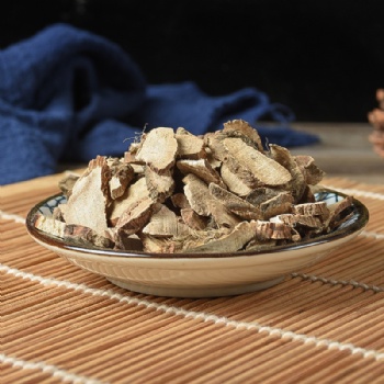 Shui Chang Pu Rhizoma Acori Calami