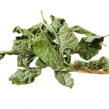 Bo He Mint Herb high quality