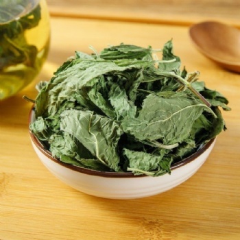 Bo He Mint Herb high quality