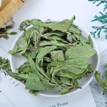 Bo He Mint Herb high quality