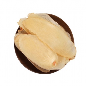 Tian Ma gastrodia elata Gastrodiae Rhizoma