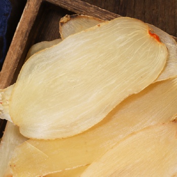 Tian Ma gastrodia elata Gastrodiae Rhizoma