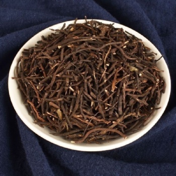 Wei Ling Xian Clematidis Radix Rhizoma