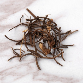 Wei Ling Xian Clematidis Radix Rhizoma