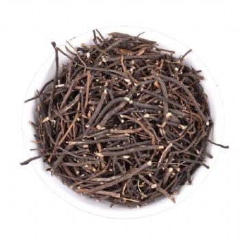 Wei Ling Xian Clematidis Radix Rhizoma