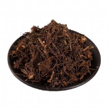 Wei Ling Xian Clematidis Radix Rhizoma