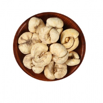 Zhe Bei Mu Thunberg Fritillary Bulb