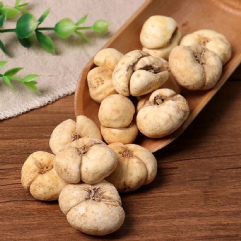 Zhe Bei Mu Thunberg Fritillary Bulb