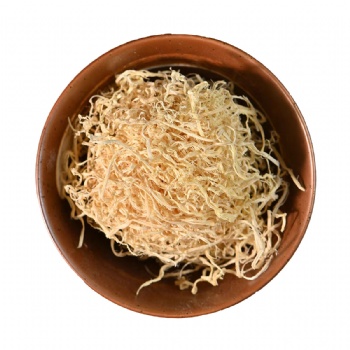 Zhu Ru caulis bambusae in taeniam