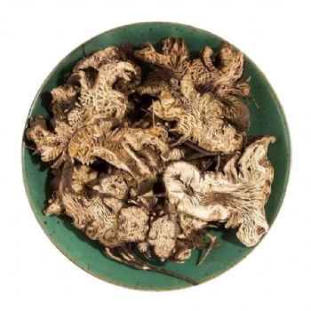 Sheng Ma Largetrifoliolious Bugbane Rhizome