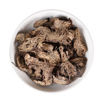 Sheng Ma Largetrifoliolious Bugbane Rhizome