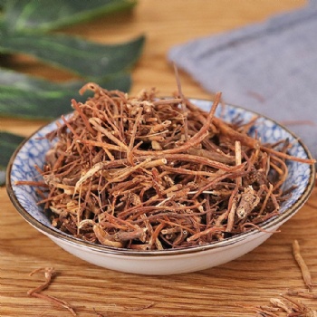 Long Dan Cao gentian root radix gentianae