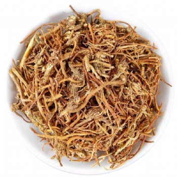 Long Dan Cao gentian root radix gentianae