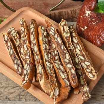 Quan Gua Lou trichosanthes kirilowii Maxim