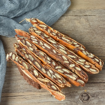 Quan Gua Lou trichosanthes kirilowii Maxim