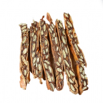 Quan Gua Lou trichosanthes kirilowii Maxim