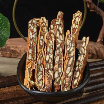 Quan Gua Lou trichosanthes kirilowii Maxim