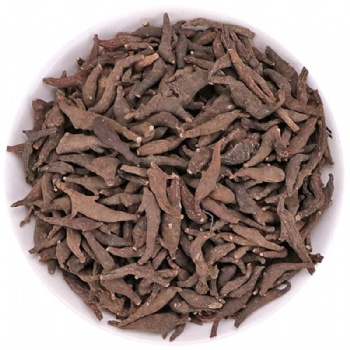 Zhi Cao Wu prepared kusnezoff monkshood root