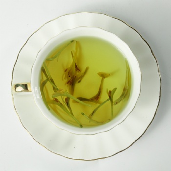 Jin Yin Hua honeysuckle Lonicerae Japonicae Flos