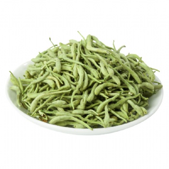 Jin Yin Hua honeysuckle Lonicerae Japonicae Flos