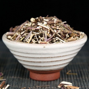 Jing jie Fineleaf Schizonepeta Herb