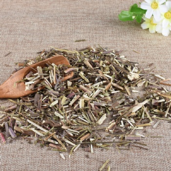 Jing jie Fineleaf Schizonepeta Herb