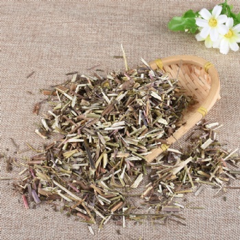 Jing jie Fineleaf Schizonepeta Herb