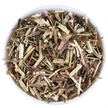 Jing jie Fineleaf Schizonepeta Herb